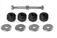 Stange/Strebe, Stabilisator