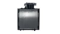 Thumbnail - Radiateur - CR770000P - MAHLE