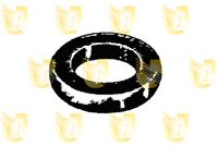 MANSCHETTE RADBREMSZYLINDER