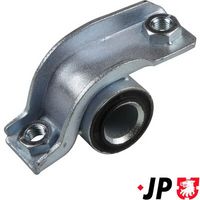 тампон, носач