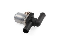 HEPU Regelklep koelvloeistof 2