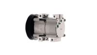 Thumbnail - Compressor, airconditioning - ACP843000S - MAHLE