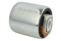 тампон, носач