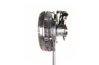 Thumbnail - Koppeling, radiateurventilator - CFC137000P - MAHLE