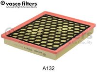 Luftfilter