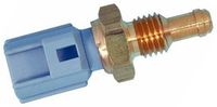 Sensor, Öltemperatur