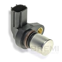 Sensor, Nockenwellenposition