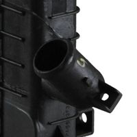 Thumbnail - Radiateur - CR920000P - MAHLE