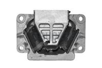 Suport motor TRUCKTEC AUTOMOTIVE, Cod: 01.22.020