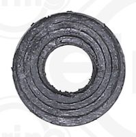 Thumbnail - Dichtring, verstuiverhouder - 475.290 - ELRING