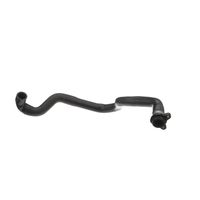 GATES Verwarmingsslang 4