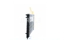 Thumbnail - Radiateur - CR346000S - MAHLE