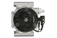 THERMOTEC Compressor, airconditioning 2