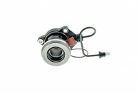 Лагер помпа, съединител