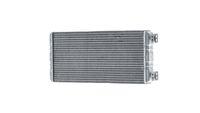 Thumbnail - Kachelradiateur, interieurverwarming - AH131000P - MAHLE