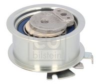 Rola intinzator,curea distributie FEBI BILSTEIN, Cod: 24752