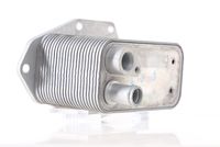 Thumbnail - Oliekoeler, motorolie - CLC159000S - MAHLE
