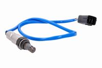 ламбда-сонда