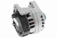 Generator / Alternator VEMO, Cod: V46-13-36002