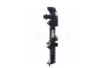 Thumbnail - Radiateur - CR1132000S - MAHLE