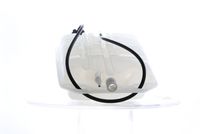 Thumbnail - Expansietank, koelvloeistof - CRT144000S - MAHLE