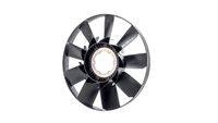 Thumbnail - Koelventilatorwiel - CFW52000P - MAHLE