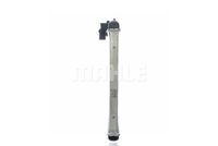 Thumbnail - Radiateur - CR801000S - MAHLE