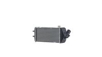 Thumbnail - Intercooler, inlaatluchtkoeler - CI656000S - MAHLE