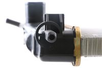 Thumbnail - Radiateur - CR356000S - MAHLE