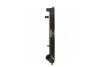 Thumbnail - Radiateur - CR594000S - MAHLE