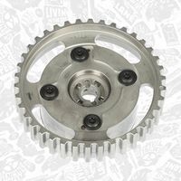 Thumbnail - Tandwiel, nokkenas - RG0025 - ET ENGINETEAM