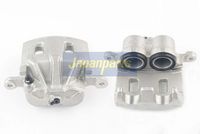 спирачен апарат