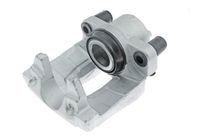 Etrier frana MTR, Cod: 12195074
