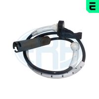 датчик, обороти на колелото