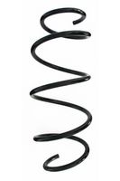 Arc spiral SPIDAN, Cod: 87393