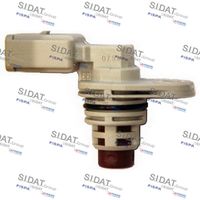 Sensor, Nockenwellenposition