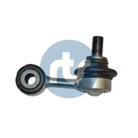 Stange/Strebe, Stabilisator Stange/Strebe, Stabilisator