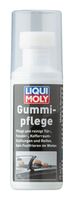 GUMMIPFLEGEMITTEL