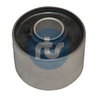 Lagerung, Lenker Lagerung, Lenker