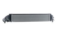 Thumbnail - Intercooler, inlaatluchtkoeler - CI638000P - MAHLE