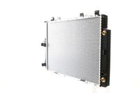 Thumbnail - Radiateur - CR278000S - MAHLE