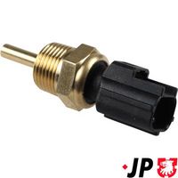 Sensor, Kühlmitteltemperatur Sensor, Kühlmitteltemperatur
