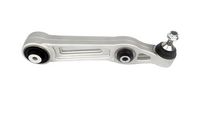Bascula brat suspensie roata SKF, Cod: VKDS 329007 B