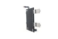 Thumbnail - Condensor, airconditioning - AC286000S - MAHLE