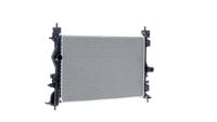 Thumbnail - Radiateur - CR2244000S - MAHLE