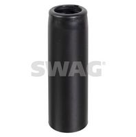 Aizsargvāciņš/Putekļusargs, Amortizators 30 92 2142 SWAG
