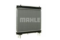 Thumbnail - Radiateur - CR1860000S - MAHLE