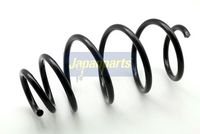 Arc spiral JAPANPARTS, Cod: ZC3974A