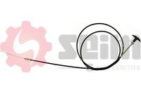 CABLU ELEMENT REGLAJ