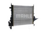 Thumbnail - Radiateur - CR490000S - MAHLE